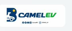 Camel EV